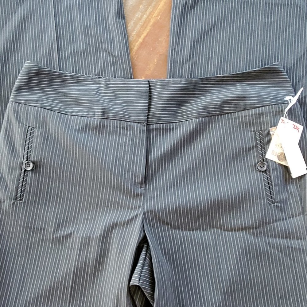 Dress Pants